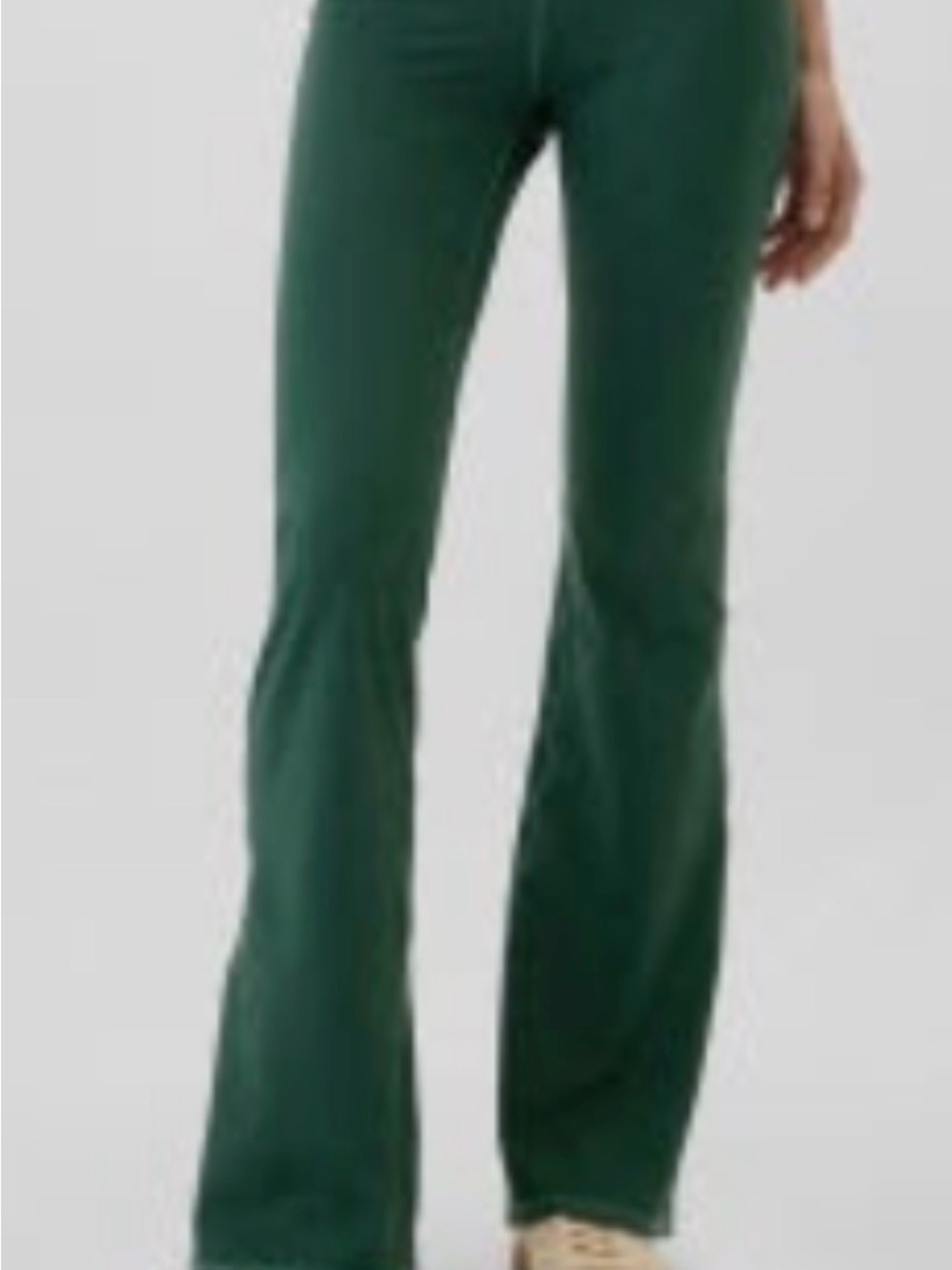 GAP Green Matching Set - Picture 2 of 3